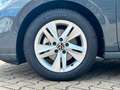 Volkswagen Golf VIII Lim 1.5 TSI LED PDC APP GRA GJR 4J ASG  1.5 T - thumbnail 20