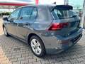 Volkswagen Golf VIII Lim 1.5 TSI LED PDC APP GRA GJR 4J ASG  1.5 T - thumbnail 3