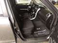Suzuki Grand Vitara Grand 1,9 Deluxe DDiS !Serviceheft/1.Bes.! Grau - thumbnail 9