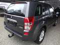 Suzuki Grand Vitara Grand 1,9 Deluxe DDiS !Serviceheft/1.Bes.! Grau - thumbnail 2