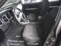 Suzuki Grand Vitara Grand 1,9 Deluxe DDiS !Serviceheft/1.Bes.! Grau - thumbnail 8