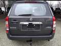 Suzuki Grand Vitara Grand 1,9 Deluxe DDiS !Serviceheft/1.Bes.! Grau - thumbnail 6
