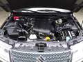 Suzuki Grand Vitara Grand 1,9 Deluxe DDiS !Serviceheft/1.Bes.! Grau - thumbnail 12