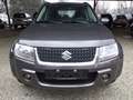 Suzuki Grand Vitara Grand 1,9 Deluxe DDiS !Serviceheft/1.Bes.! Grau - thumbnail 3
