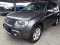 Suzuki Grand Vitara Grand 1,9 Deluxe DDiS !Serviceheft/1.Bes.! Grau - thumbnail 1