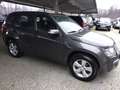 Suzuki Grand Vitara Grand 1,9 Deluxe DDiS !Serviceheft/1.Bes.! Grau - thumbnail 4