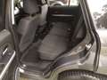 Suzuki Grand Vitara Grand 1,9 Deluxe DDiS !Serviceheft/1.Bes.! Grau - thumbnail 10