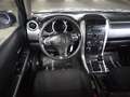 Suzuki Grand Vitara Grand 1,9 Deluxe DDiS !Serviceheft/1.Bes.! Grau - thumbnail 7