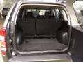 Suzuki Grand Vitara Grand 1,9 Deluxe DDiS !Serviceheft/1.Bes.! Grau - thumbnail 11