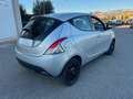 Lancia Ypsilon 1.3 MJT 16V 95 CV 5 porte S&S Gold Argento - thumbnail 4