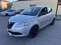 Lancia Ypsilon 1.3 MJT 16V 95 CV 5 porte S&S Gold Argento - thumbnail 3