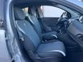 Lancia Ypsilon 1.3 MJT 16V 95 CV 5 porte S&S Gold Argento - thumbnail 7