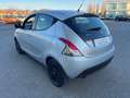 Lancia Ypsilon 1.3 MJT 16V 95 CV 5 porte S&S Gold Argento - thumbnail 11