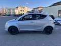 Lancia Ypsilon 1.3 MJT 16V 95 CV 5 porte S&S Gold Argento - thumbnail 12