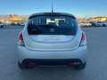 Lancia Ypsilon 1.3 MJT 16V 95 CV 5 porte S&S Gold Argento - thumbnail 10