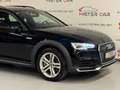 Audi A4 allroad quattro 45TFSI NAVI/LED/KAM/PDC/SHZ Schwarz - thumbnail 10
