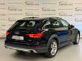 Audi A4 allroad quattro 45TFSI NAVI/LED/KAM/PDC/SHZ Schwarz - thumbnail 6