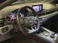 Audi A4 allroad quattro 45TFSI NAVI/LED/KAM/PDC/SHZ Schwarz - thumbnail 12