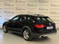 Audi A4 allroad quattro 45TFSI NAVI/LED/KAM/PDC/SHZ Schwarz - thumbnail 3