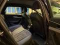 Audi A4 allroad quattro 45TFSI NAVI/LED/KAM/PDC/SHZ Schwarz - thumbnail 15