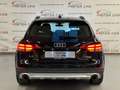 Audi A4 allroad quattro 45TFSI NAVI/LED/KAM/PDC/SHZ Schwarz - thumbnail 8