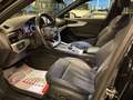 Audi A4 allroad quattro 45TFSI NAVI/LED/KAM/PDC/SHZ Schwarz - thumbnail 11