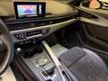 Audi A4 allroad quattro 45TFSI NAVI/LED/KAM/PDC/SHZ Schwarz - thumbnail 18