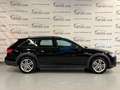 Audi A4 allroad quattro 45TFSI NAVI/LED/KAM/PDC/SHZ Schwarz - thumbnail 5