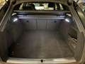 Audi A4 allroad quattro 45TFSI NAVI/LED/KAM/PDC/SHZ Schwarz - thumbnail 20