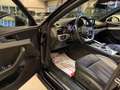 Audi A4 allroad quattro 45TFSI NAVI/LED/KAM/PDC/SHZ Schwarz - thumbnail 13