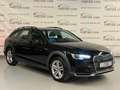 Audi A4 allroad quattro 45TFSI NAVI/LED/KAM/PDC/SHZ Schwarz - thumbnail 4