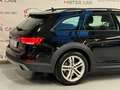 Audi A4 allroad quattro 45TFSI NAVI/LED/KAM/PDC/SHZ Schwarz - thumbnail 9