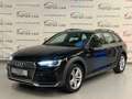 Audi A4 allroad quattro 45TFSI NAVI/LED/KAM/PDC/SHZ Schwarz - thumbnail 1