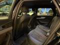Audi A4 allroad quattro 45TFSI NAVI/LED/KAM/PDC/SHZ Schwarz - thumbnail 14