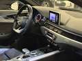 Audi A4 allroad quattro 45TFSI NAVI/LED/KAM/PDC/SHZ Schwarz - thumbnail 17