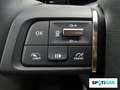 Citroen C5 X Hybrid 225 e-EAT8 Shine Azul - thumbnail 18
