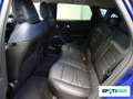 Citroen C5 X Hybrid 225 e-EAT8 Shine Azul - thumbnail 10