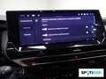 Citroen C5 X Hybrid 225 e-EAT8 Shine Azul - thumbnail 30