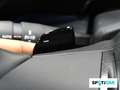 Citroen C5 X Hybrid 225 e-EAT8 Shine Azul - thumbnail 26