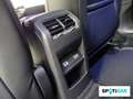 Citroen C5 X Hybrid 225 e-EAT8 Shine Azul - thumbnail 37
