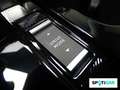 Citroen C5 X Hybrid 225 e-EAT8 Shine Azul - thumbnail 16