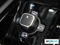 Citroen C5 X Hybrid 225 e-EAT8 Shine Azul - thumbnail 27