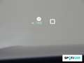 Citroen C5 X Hybrid 225 e-EAT8 Shine Azul - thumbnail 28