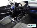 Citroen C5 X Hybrid 225 e-EAT8 Shine Azul - thumbnail 24
