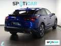 Citroen C5 X Hybrid 225 e-EAT8 Shine Azul - thumbnail 35