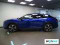 Citroen C5 X Hybrid 225 e-EAT8 Shine Azul - thumbnail 36