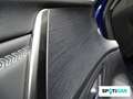 Citroen C5 X Hybrid 225 e-EAT8 Shine Azul - thumbnail 22