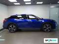 Citroen C5 X Hybrid 225 e-EAT8 Shine Azul - thumbnail 4