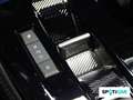Citroen C5 X Hybrid 225 e-EAT8 Shine Azul - thumbnail 13