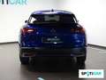 Citroen C5 X Hybrid 225 e-EAT8 Shine Azul - thumbnail 5